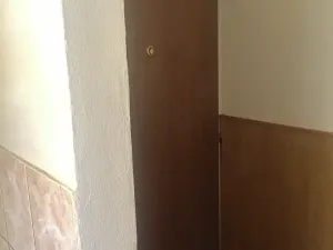 Pronájem bytu 3+kk, Lovosice, U Nadjezdu, 55 m2