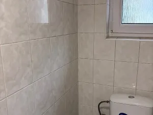 Pronájem rodinného domu, Jesenice, 120 m2