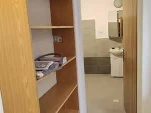 Pronájem bytu 2+kk, Třebíč, Karlovo nám., 46 m2