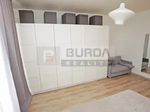 Prodej bytu 3+1, Kly, 102 m2