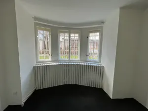 Pronájem kanceláře, Praha - Strašnice, Nad vodovodem, 45 m2