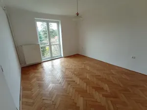 Pronájem bytu 3+1, Sezimovo Ústí, Jungmannova, 90 m2