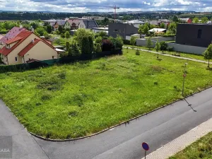 Prodej rodinného domu, Jesenice, 200 m2