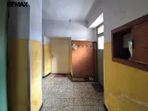 Prodej chalupy, Rohozná, 269 m2