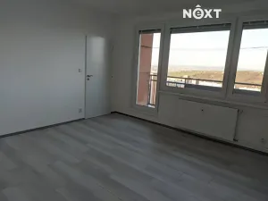 Prodej bytu 3+1, Zlín, Podlesí IV, 68 m2