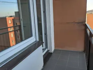 Prodej bytu 3+1, Zlín, Podlesí IV, 68 m2