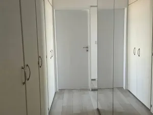 Prodej bytu 3+1, Zlín, Podlesí IV, 68 m2
