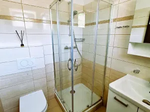 Prodej rodinného domu, Úhonice, Slunečná, 90 m2