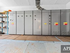 Prodej ubytování, Hluk, 192 m2