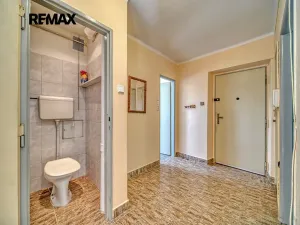 Pronájem bytu 2+1, Kolín, Plynárenská, 70 m2