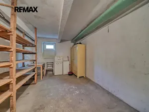 Pronájem bytu 2+1, Kolín, Plynárenská, 70 m2