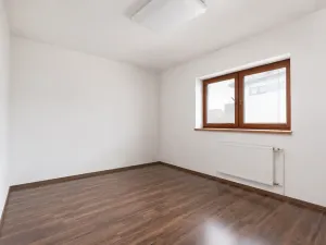 Prodej rodinného domu, Opava, Jantarová, 122 m2