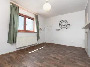 Prodej rodinného domu, Opava, Jantarová, 122 m2