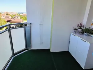 Pronájem bytu 3+1, Prostějov, Belgická, 75 m2