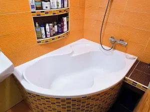 Pronájem bytu 3+1, Prostějov, Belgická, 75 m2
