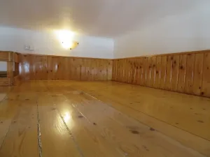 Pronájem bytu 1+kk, Praha - Košíře, Pod Kavalírkou, 16 m2