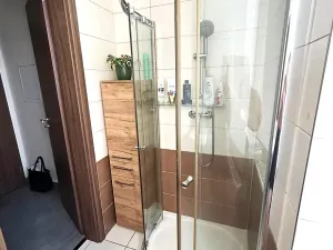 Pronájem bytu 3+kk, Chrudim, Pobřežní, 59 m2