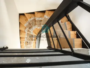 Prodej chaty, Netolice, Mírové Náměstí, 90 m2