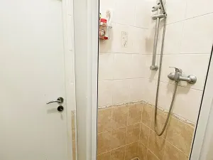 Pronájem bytu 2+kk, Praha - Nové Město, Řeznická, 45 m2