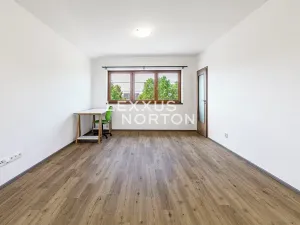 Pronájem rodinného domu, Horoměřice, Rabochova, 255 m2