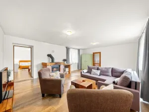 Prodej chaty, Řemíčov, 92 m2