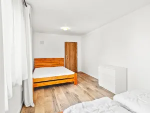 Prodej rodinného domu, Řemíčov, 92 m2