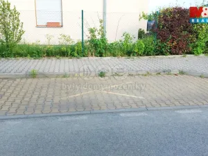 Pronájem bytu 2+kk, Praha - Třeboradice, Špeciánova, 60 m2