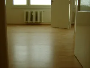 Prodej bytu 1+1, Ostrava, Gen. Hrušky, 42 m2