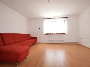 Prodej rodinného domu, Strunkovice nad Volyňkou, 150 m2