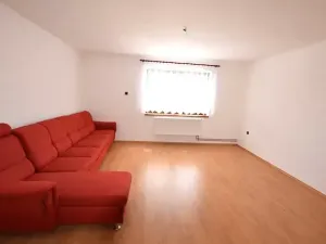 Prodej rodinného domu, Strunkovice nad Volyňkou, 150 m2