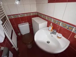 Prodej rodinného domu, Strunkovice nad Volyňkou, 150 m2