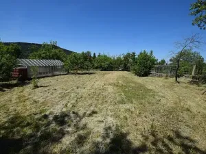 Prodej rodinného domu, Strunkovice nad Volyňkou, 150 m2