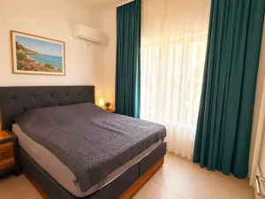 Pronájem bytu 3+kk, Sozopol, Bulharsko, 116 m2