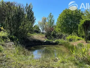 Prodej rodinného domu, Ivanovice na Hané, Osvoboditelů, 140 m2