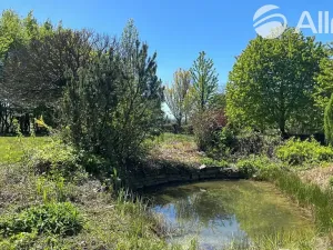 Prodej rodinného domu, Ivanovice na Hané, Osvoboditelů, 140 m2