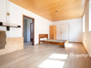 Prodej rodinného domu, Neuměřice, 150 m2