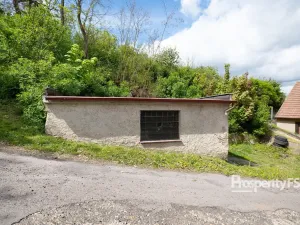Prodej rodinného domu, Neuměřice, 150 m2