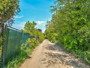 Prodej pozemku pro bydlení, Horoměřice, Na Skalce, 289 m2