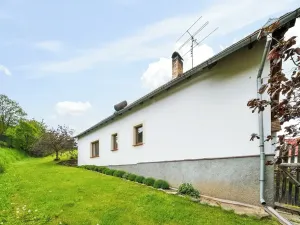 Prodej chalupy, Řemíčov, 92 m2
