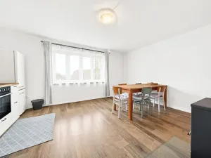 Prodej chalupy, Řemíčov, 92 m2