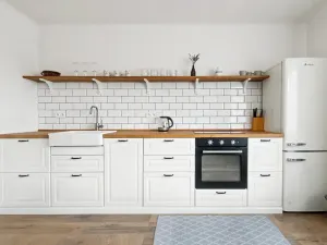 Prodej chalupy, Řemíčov, 92 m2