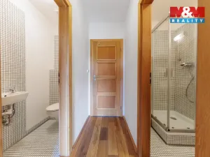 Prodej rodinného domu, Bublava, 183 m2