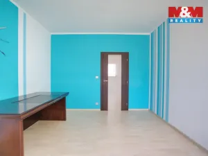 Prodej rodinného domu, Český Těšín - Dolní Žukov, Pod Zvonek, 135 m2