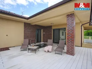 Prodej rodinného domu, Český Těšín - Dolní Žukov, Pod Zvonek, 135 m2