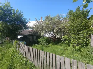 Prodej rodinného domu, Brodek u Konice, 122 m2