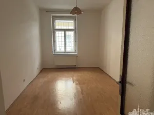 Pronájem bytu 2+1, Praha - Nové Město, Malá Štěpánská, 80 m2