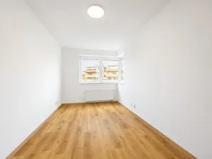 Prodej bytu 3+kk, Praha - Kyje, Sicherova, 92 m2
