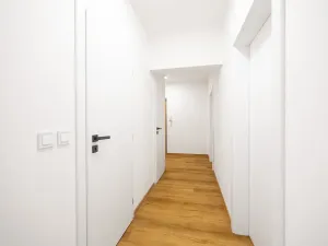 Prodej bytu 3+kk, Praha - Kyje, Sicherova, 92 m2