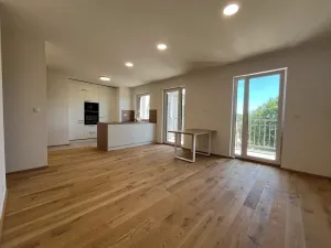 Pronájem bytu 2+kk, Bystřice nad Pernštejnem, Masarykovo náměstí, 64 m2