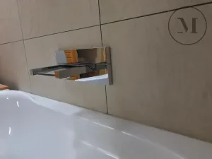 Pronájem bytu 3+kk, České Budějovice, Branišovská, 140 m2